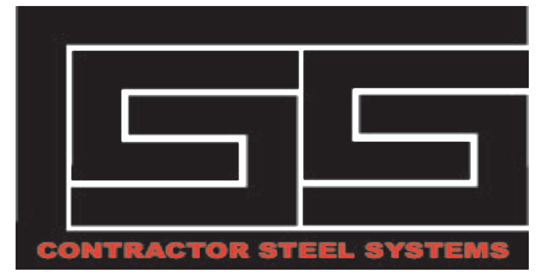Contractor Steel Systems